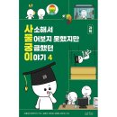 아르테 이미지