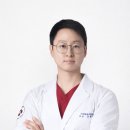 24시분당리더스동물의료원 이미지