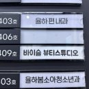 바이슬 이미지
