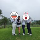 영천그라운드골프장 공중화장실 | 대구근교 골프존 청통CC 후기