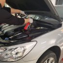 오케이모터스 이미지