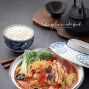 울아빠짜장 이미지