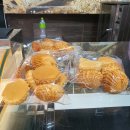 다이소울산언양점 이미지