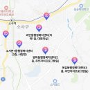 소사본1동행정복지센터 이미지