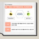 한결사회적협동조합 이미지