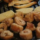 까미막창 이미지