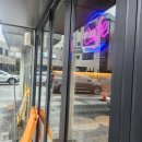 데이롱카페동탄기산점 네이버블로그