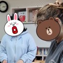 충주송암그림책마을 이미지