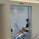 문제성발톱, 발톱무좀관리 다락방 | 안양 문제성발톱 무좀발톱 관리 레푸스 평촌점 관리 후기