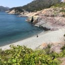 CU 거제바람의언덕점 이미지