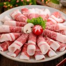 GM축산 이미지