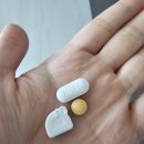 800 | 맞춤영양제 프리솔라 4세대 활성형 엽산 800 섭취 후기