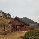 작원관지 이미지
