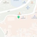쌍용자동차 마석서비스 프라자 이미지