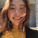 서예화 카카오 검색결과