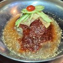 숙성통삼겹 계란찜 카페골목 맛집 개미식당