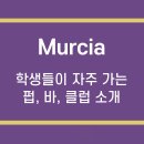 디마드 이미지