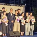 서일대학교산학협력단 교수신문