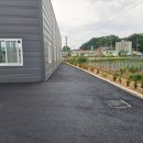 정성건설주식회사 이미지