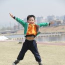 한우리 어린이집 이미지