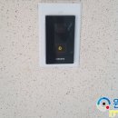 진건오남로86번길 58 이미지