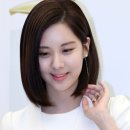 무한정 이미지