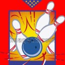 크리스탈 스포츠센터 이미지