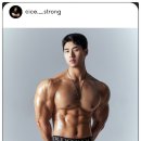 올드짐 아주점 이미지