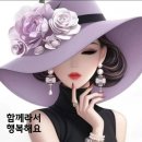 Ты далеко / Leif Garrett-..(드럼) / Yellow Submarine / You’re a Woman(Remix) 이미지