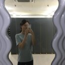 안산헬스장 더베스트휘트니스 헬린이 1:1 PT 후기 (ft. 황토찜질방, 스피닝, 댄스로빅, 근력수업)