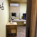 큐브모텔 이미지