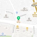 빽다방부산연산 이미지