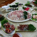 우리수산회센터 이미지