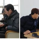꿈을찾는아이들작은도서관 이미지