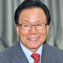 프레스치과의원 이미지