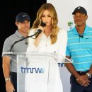 PGA 스크린골프 이미지