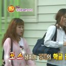 성지고등학교 이미지