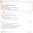 김밥천국 이미지