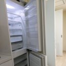 하남모텔 이미지