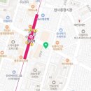 유정노래연습장 이미지