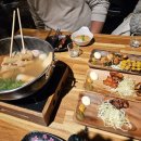 바카쿠마