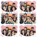 스톤크릭 이미지