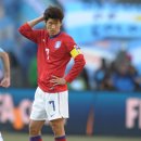 허정무 카카오 검색결과