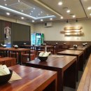 서울디자인 중구점 이미지