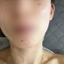 바로REMEDY루원시티점 이미지