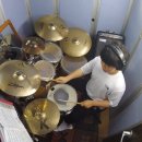 몰운대초등학교 이미지