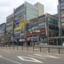 양꼬치마을 이미지