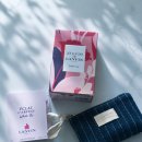 워터릴리 | 레 플레르 드 랑방 워터 릴리 EDT 50ml 후기🌸 무신사 데일리 여자 향수 추천!