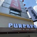 직장인을 위한 베이커리&디저트(야간) 이미지