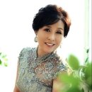 송주 이미지